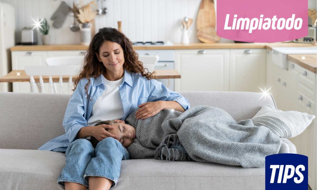 limpiatodo
